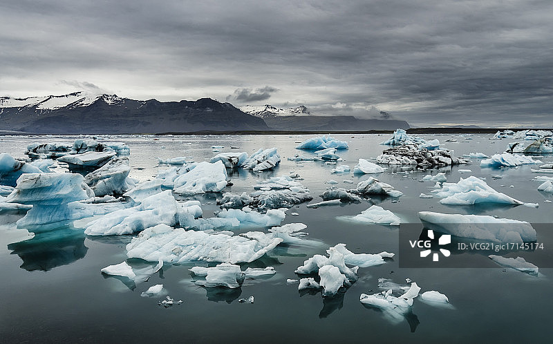 约库尔萨隆图片素材