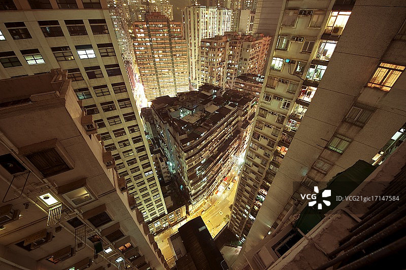 堡垒山图片素材