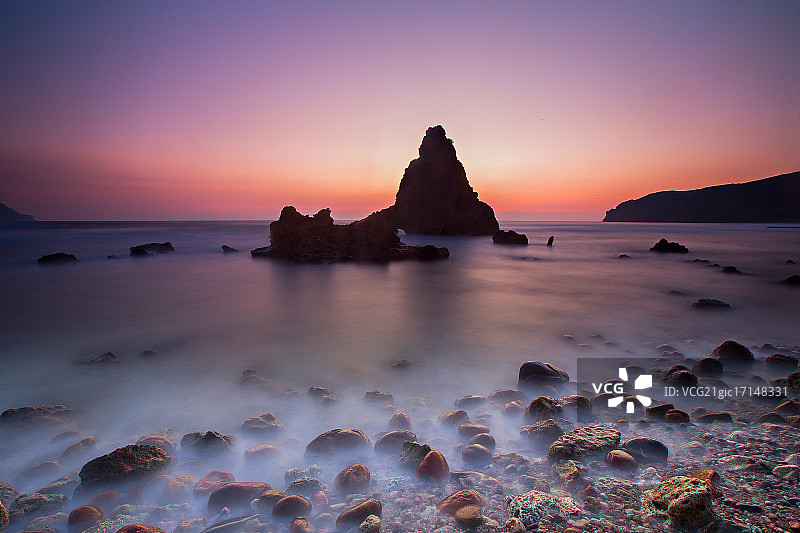 菲律宾巴坦群岛图片素材