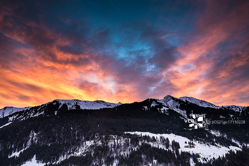 Lightroom入门教程图片素材