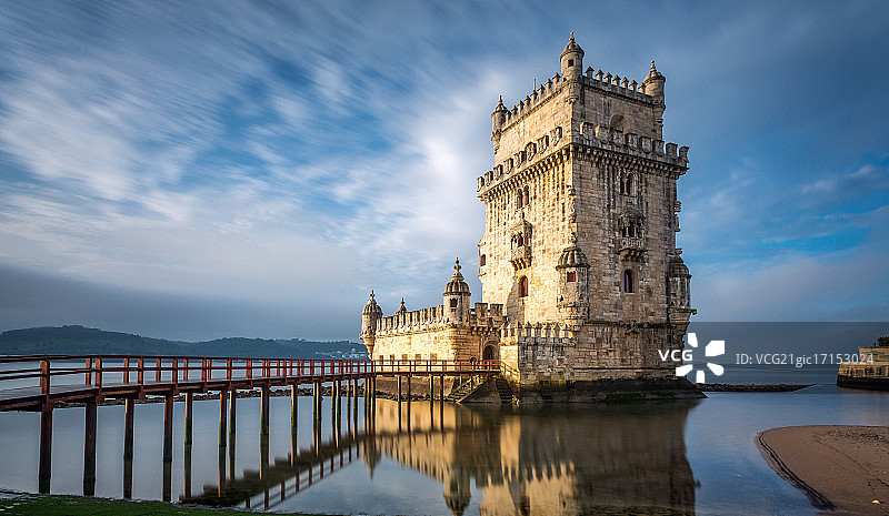 贝伦塔图片素材