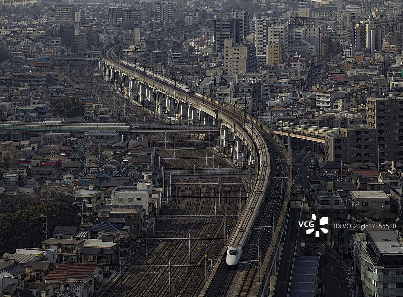 东京3392图片素材