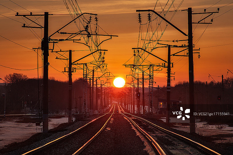 摄影师：阿纳托利·利亚索夫图片素材