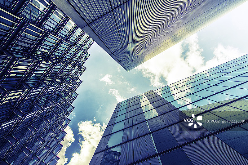 第三角图片素材