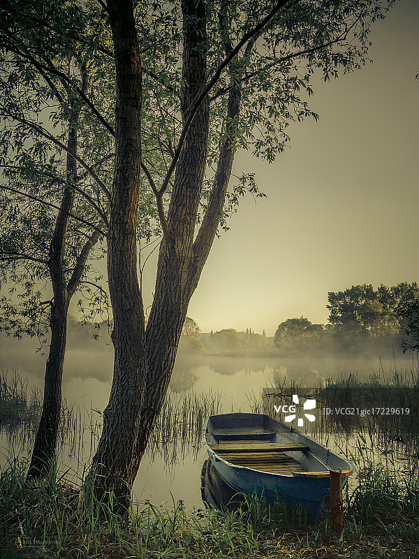 白俄罗斯布列斯特图片素材