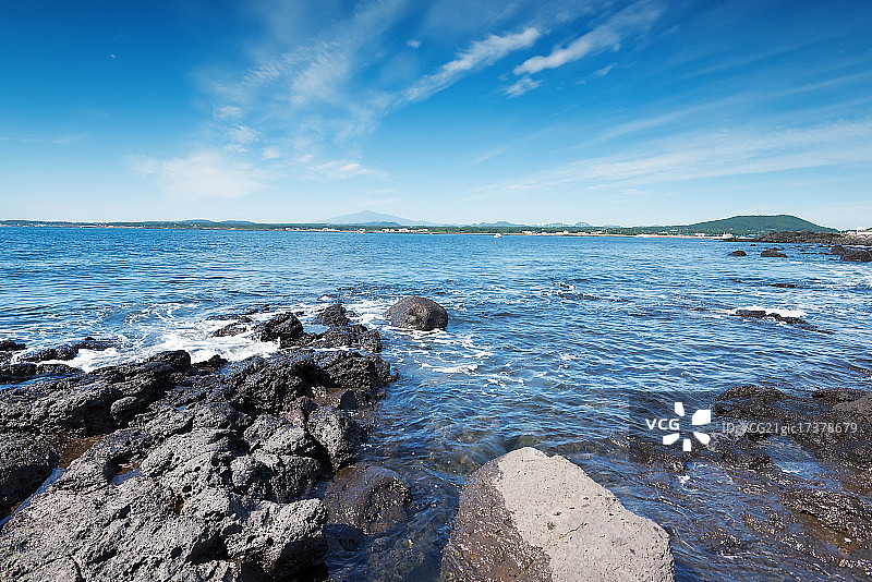 涉地可支图片素材