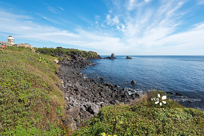 涉地可支图片素材