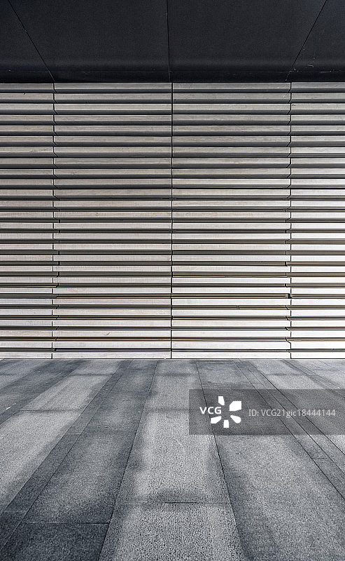 外滩SOHO图片素材