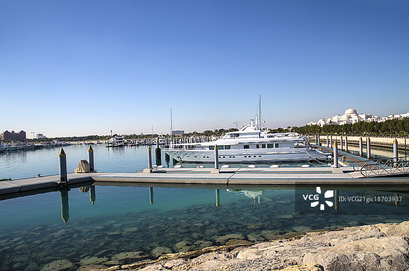 杜拜,阿拉伯联合大公国,亚洲,图片素材