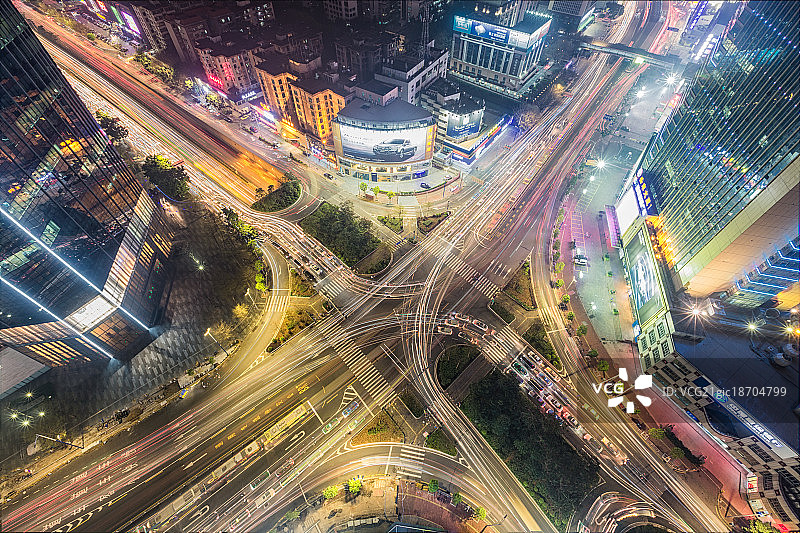 车轨图图片素材