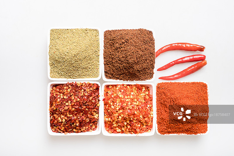 调味料图片素材