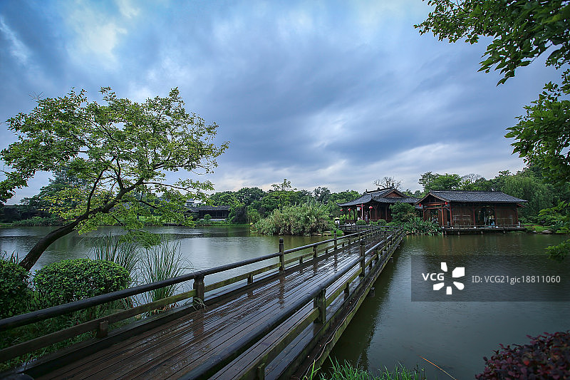 吉州窑图片素材