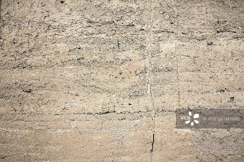 河南省,中国,亚洲,太清宫镇,图片素材