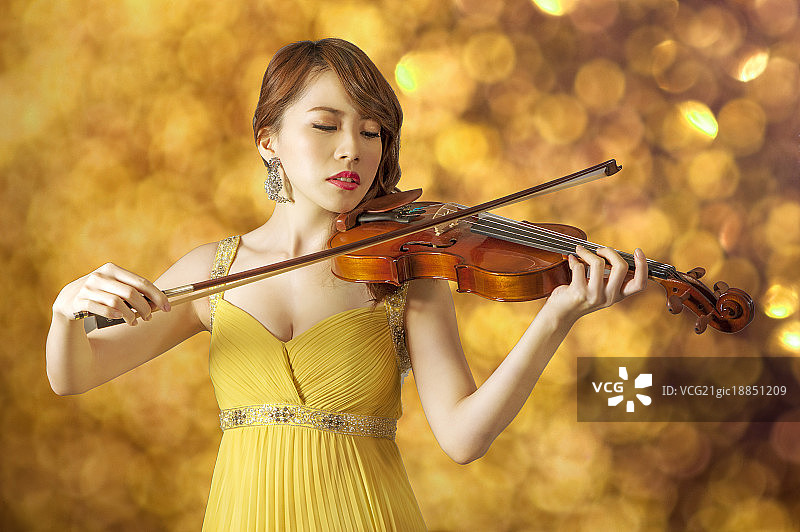 名媛贵妇,女性,图片素材