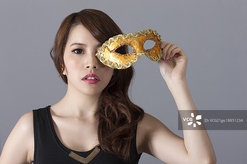 名媛贵妇,女性,图片素材