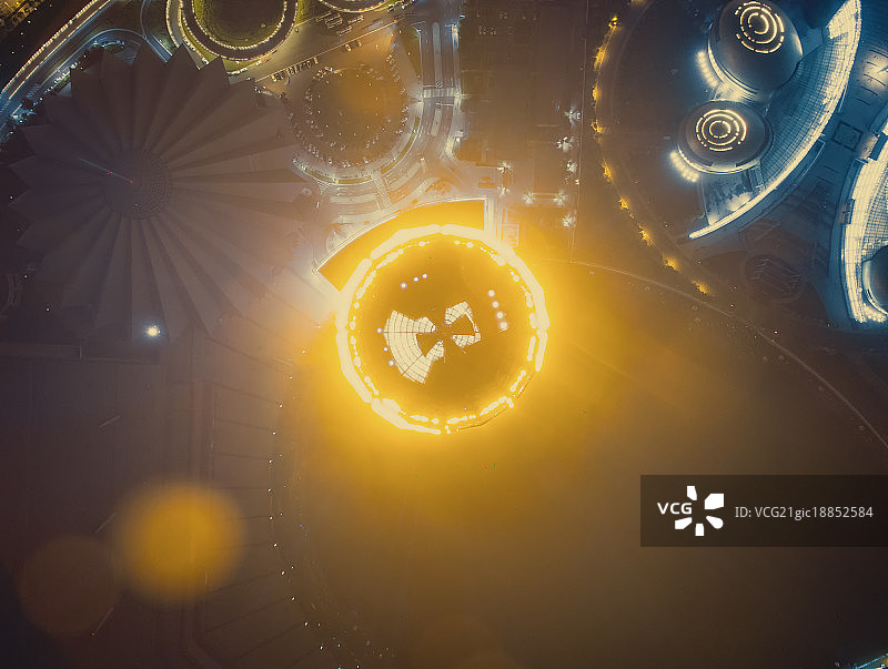 喀拉峻草原十八弯图片素材