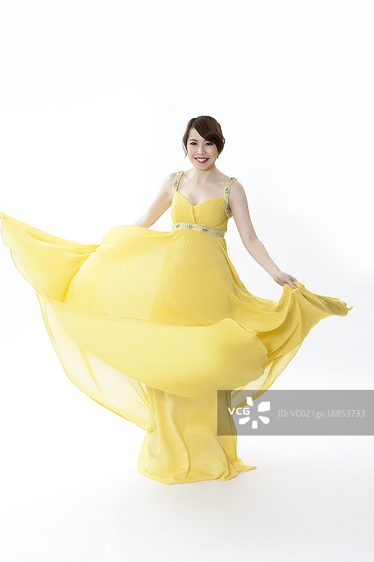 名媛贵妇,女性,图片素材