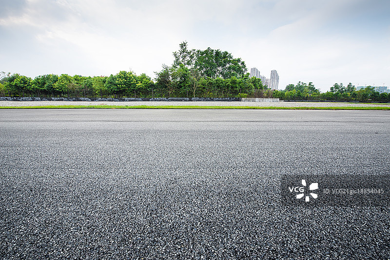 F1国际赛道图片素材