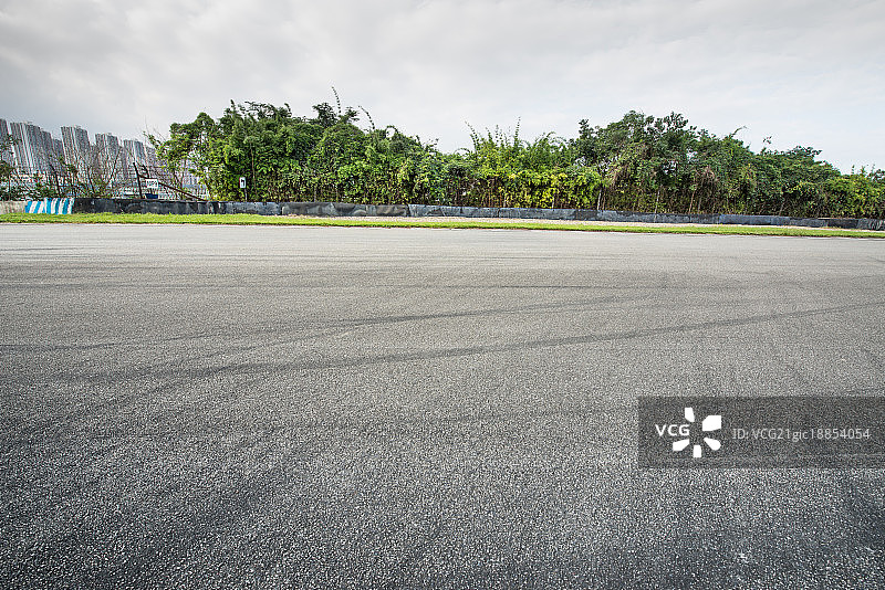 F1国际赛道图片素材