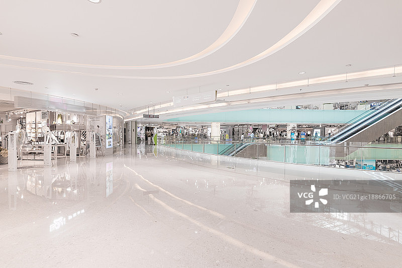 汽车广告背景图图片素材