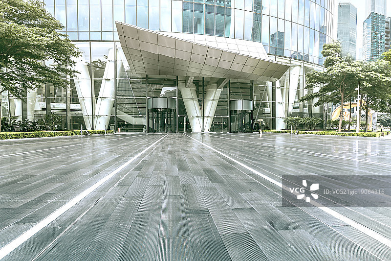 汽车广告背景图图片素材