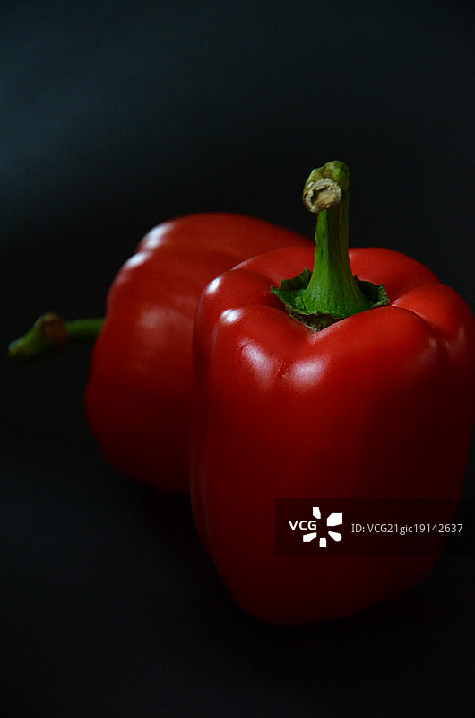 红辣椒图片素材