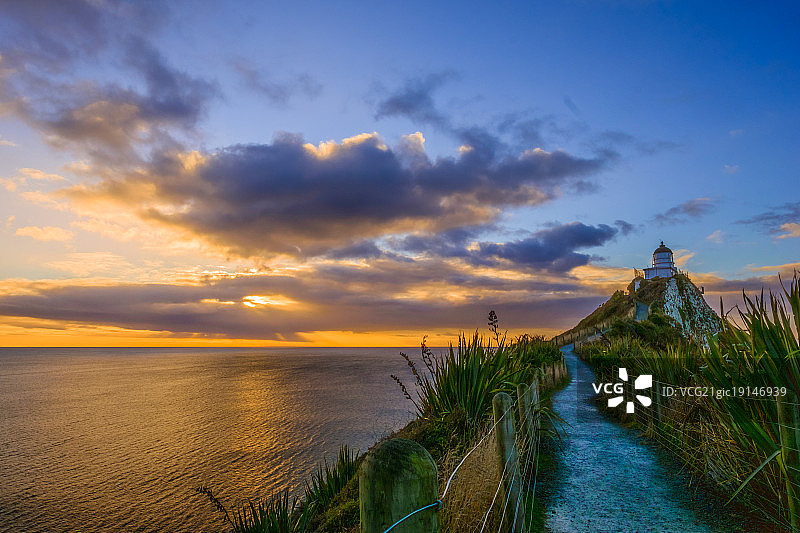《卫报》图片素材