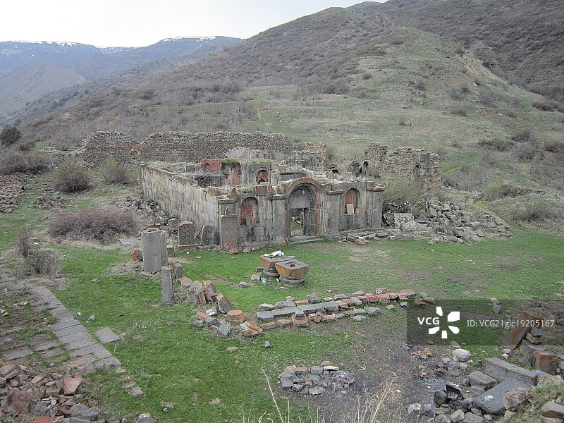 Havuts Tar图片素材