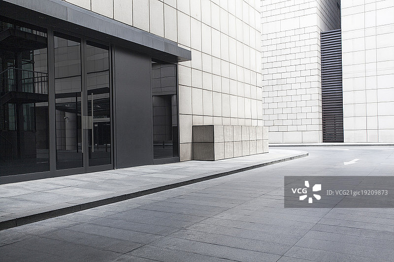 汽车广告背景图图片素材