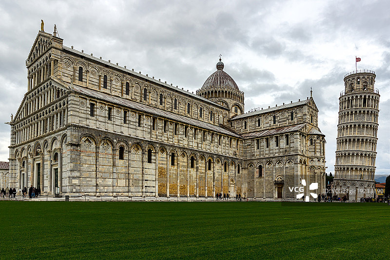 奇迹广场图片素材