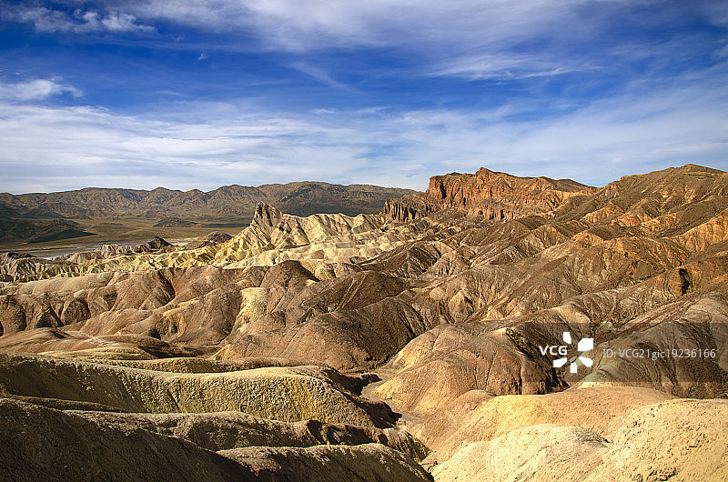 扎布里斯基角》图片素材