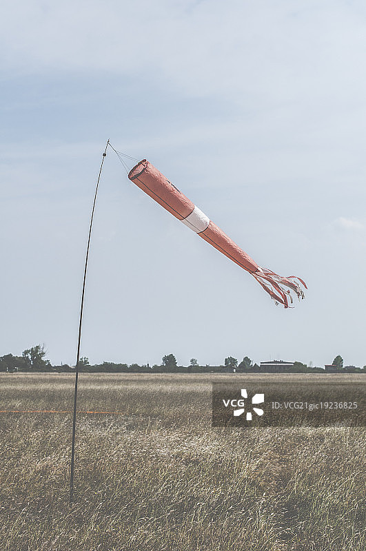 风向标图片素材