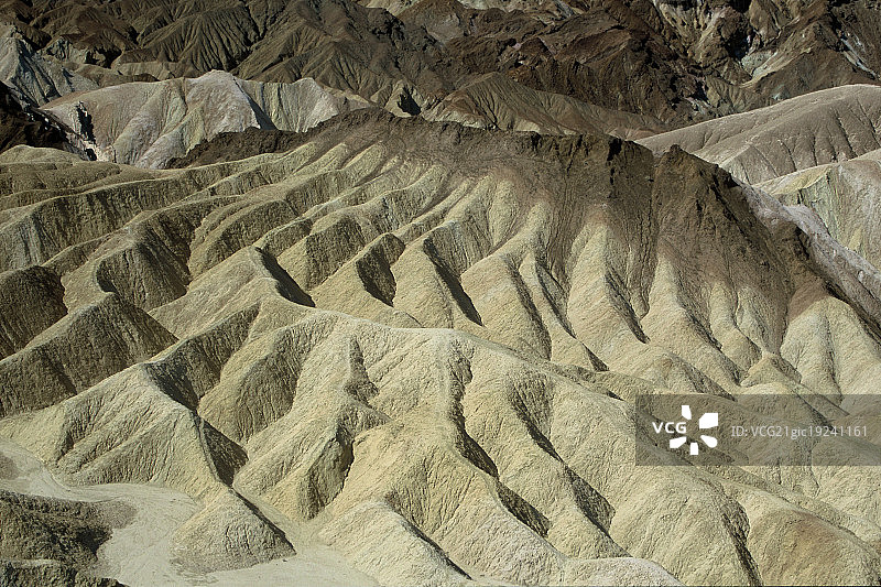 地形模型图片素材