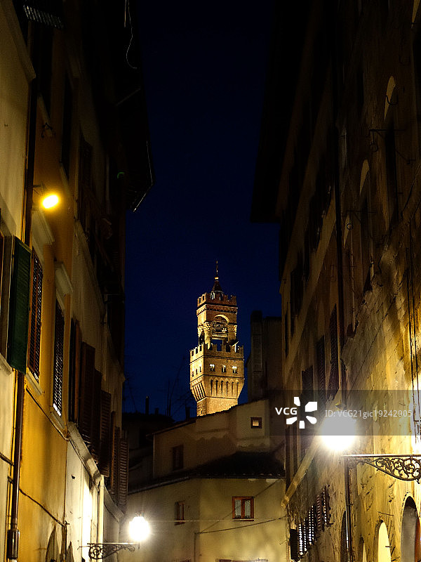 曼贾塔图片素材