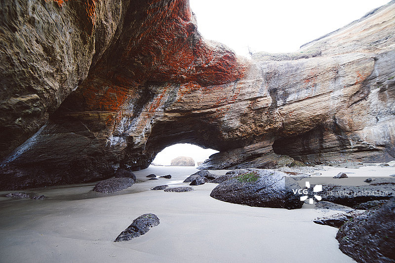 照片素材图片素材