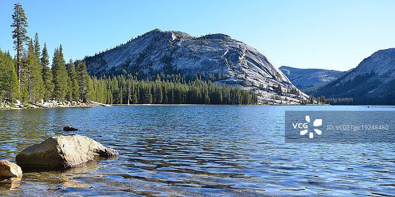 波莉穹顶图片素材