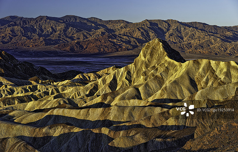 扎布里斯基角图片素材