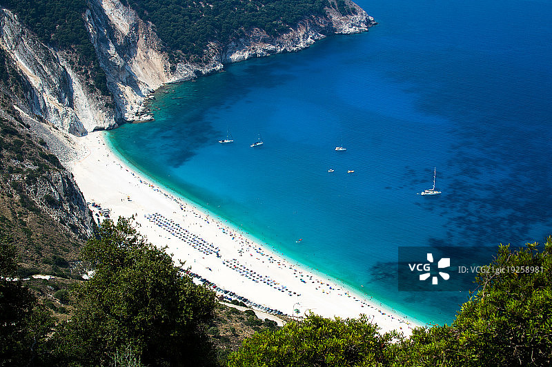 米尔托斯图片素材