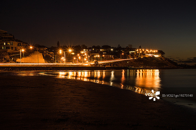 弗兰克斯顿图片素材