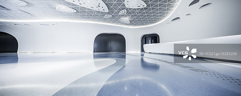 室内空间图片素材