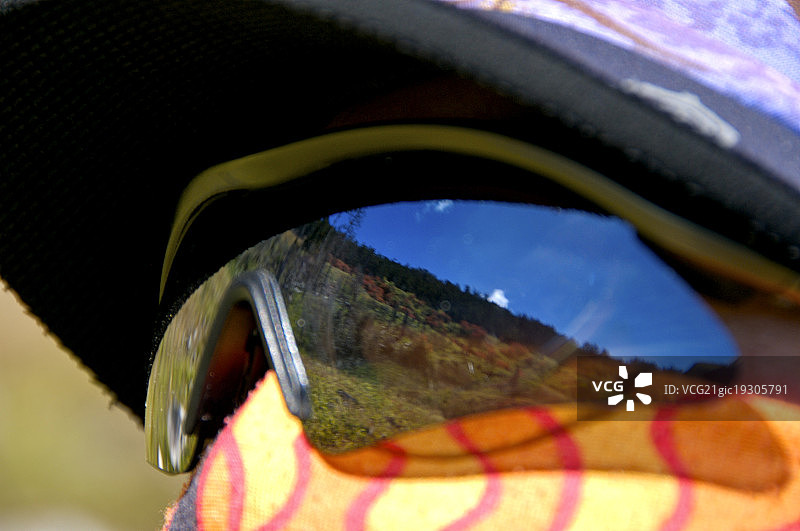 台湾,台中县,雪山,图片素材