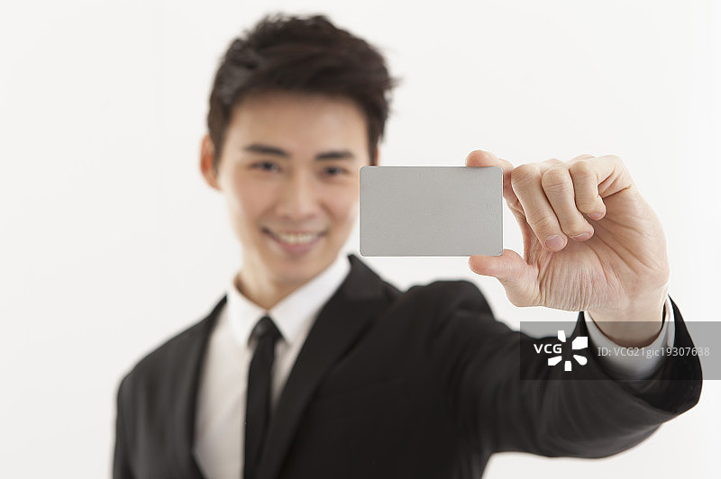 商业人物,人物手部,作手势,图片素材