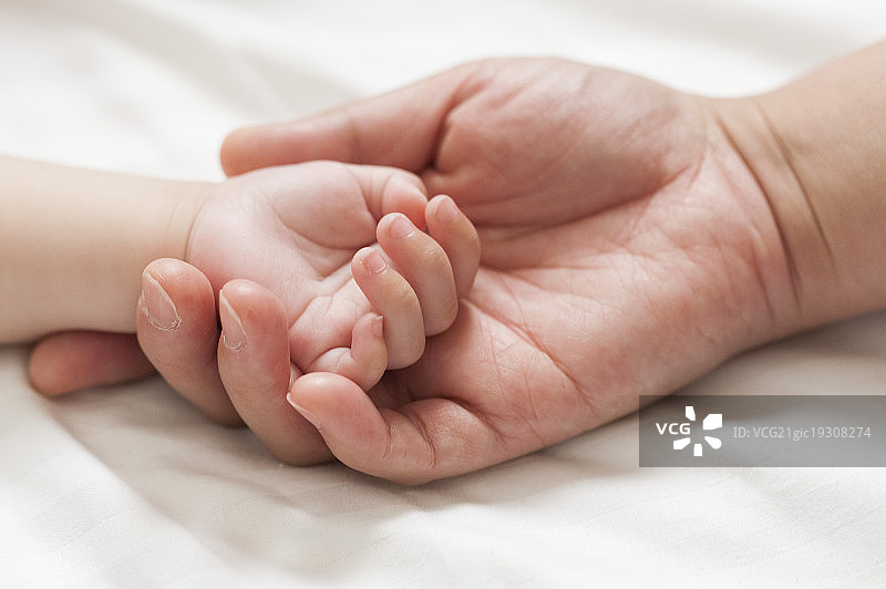 婴儿,人物手部,图片素材
