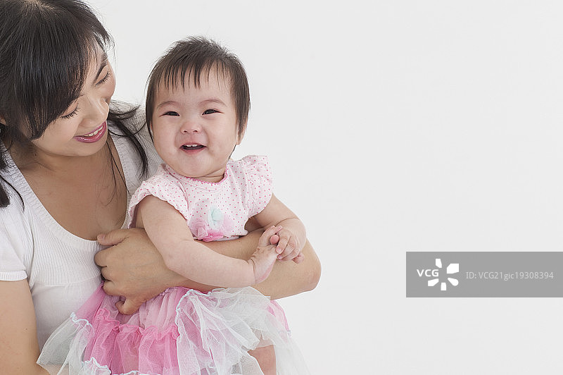 母亲,婴儿,图片素材