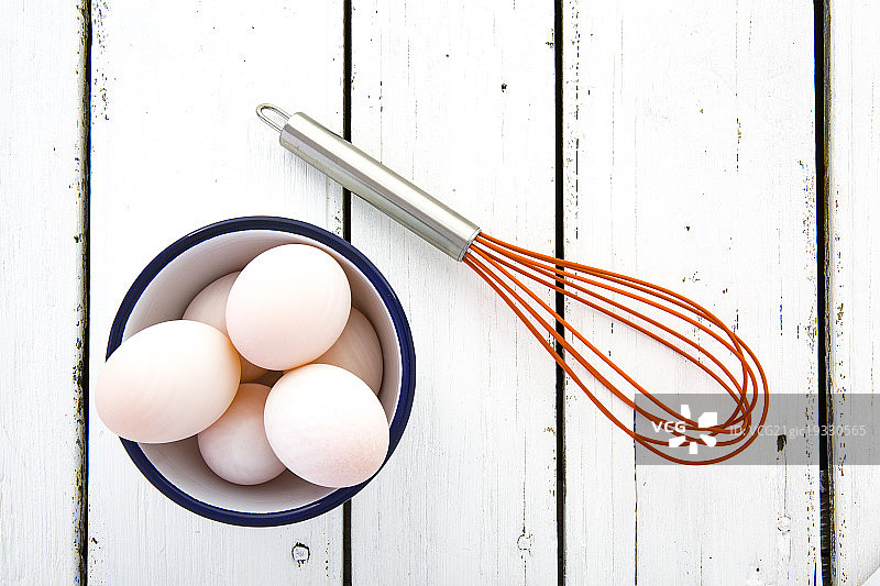 打蛋器图片素材