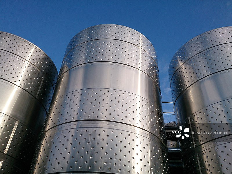 白兰地厨房图片素材