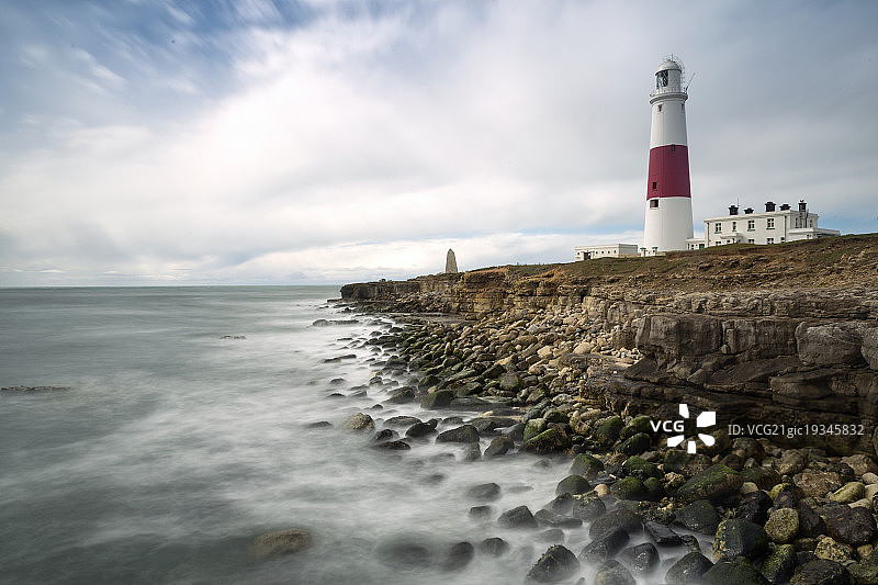 比尔港图片素材