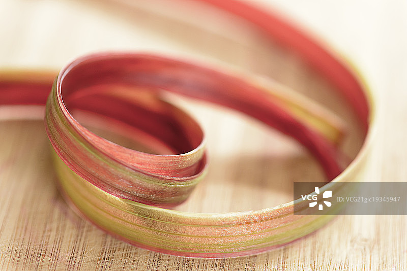 大黄皮图片素材