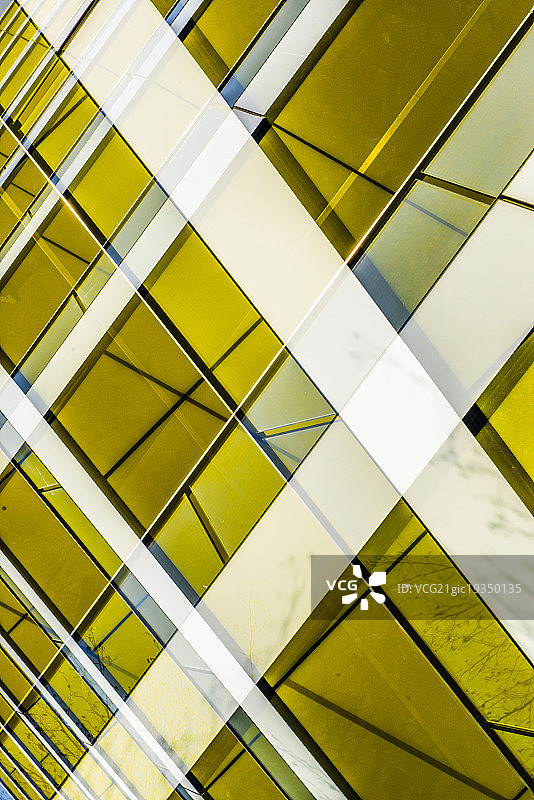 河岸格子布图片素材