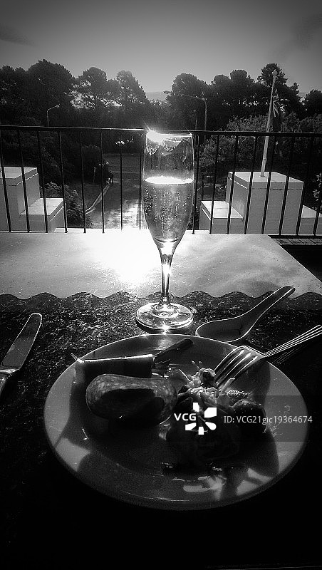 凯悦饮品图片素材